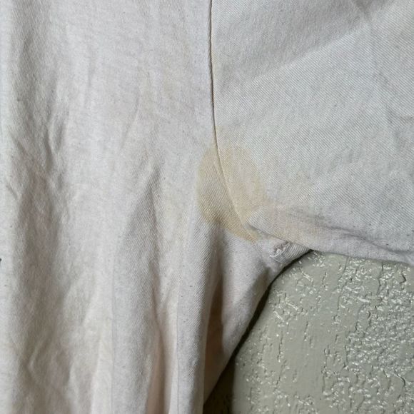 Y2K Final Fantasy IV T Shirt Large - Picture 6 of 7